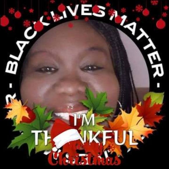 cherylking88
